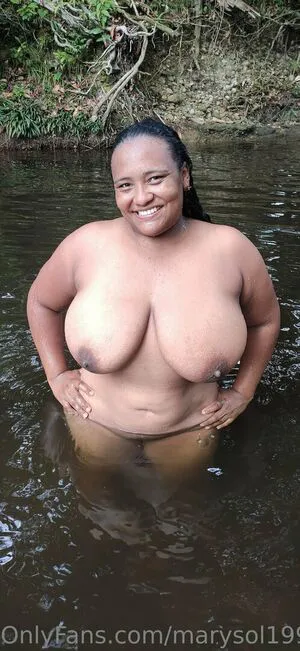 Marysol83 OnlyFans Leaked Free Thumbnail Picture - #TEYm6IoUJx
