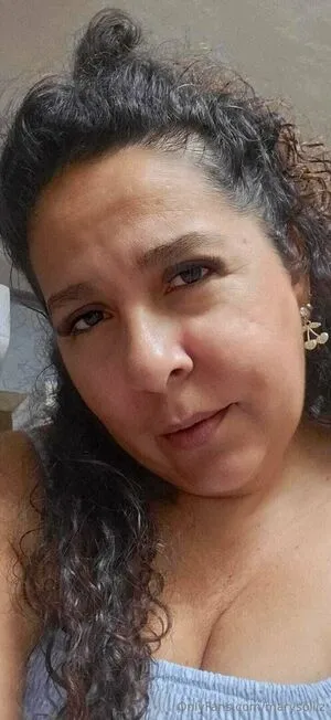 Marysolliz OnlyFans Leaked Free Thumbnail Picture - #63ckjnV9ht