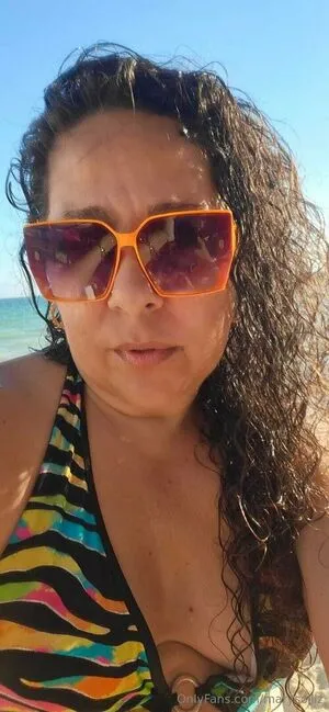 Marysolliz OnlyFans Leaked Free Thumbnail Picture - #8X0EPzH0qP