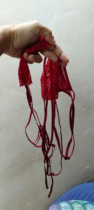 Marysolliz OnlyFans Leaked Free Thumbnail Picture - #GHjKdKwPBL