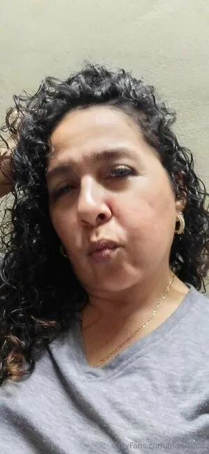 Marysolliz OnlyFans Leaked Free Thumbnail Picture - #dRGBi8nTUn