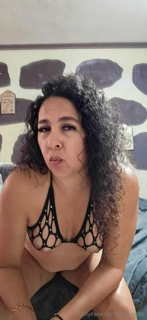 Marysolliz OnlyFans Leaked Free Thumbnail Picture - #elFmgSGgYw