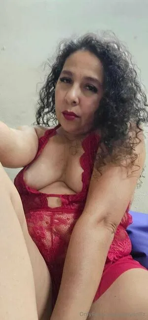 Marysolliz OnlyFans Leaked Free Thumbnail Picture - #fK6TBld9jy