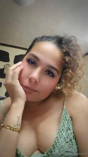 Marysolliz OnlyFans Leaked Free Thumbnail Picture - #kXr4RuWAKV