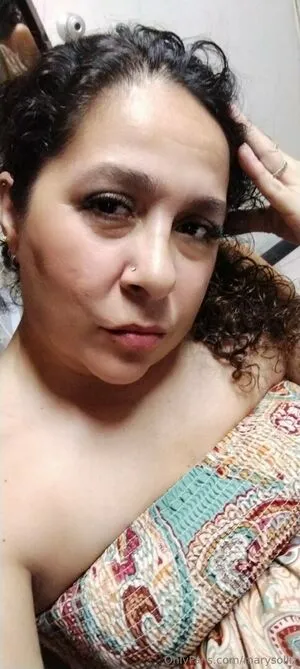 Marysolliz OnlyFans Leaked Free Thumbnail Picture - #mAHHsZ1PQS