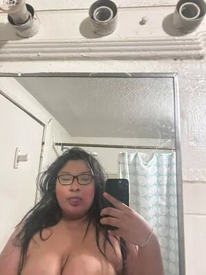 Maryssa OnlyFans Leaked Free Thumbnail Picture - #OEfRqavMTb