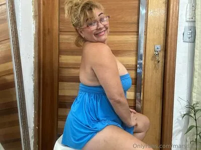 Marystyle OnlyFans Leaked Free Thumbnail Picture - #HwzVhu51Mu