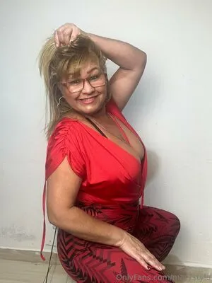 Marystyle OnlyFans Leaked Free Thumbnail Picture - #Id0cIqytM8