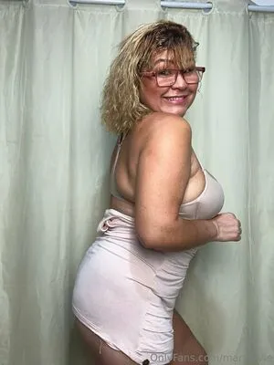 Marystyle OnlyFans Leaked Free Thumbnail Picture - #RTKRutHN0p
