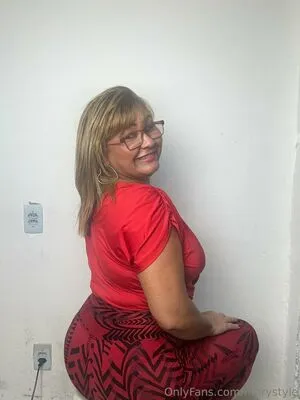 Marystyle OnlyFans Leaked Free Thumbnail Picture - #sDJwKiSXrj