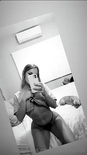 Marysun00 OnlyFans Leaked Free Thumbnail Picture - #OZf4QEXM2J