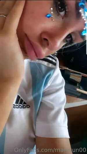 Marysun00 OnlyFans Leaked Free Thumbnail Picture - #XZS1FWOtNX