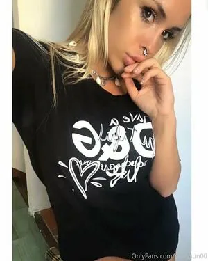 Marysun00 OnlyFans Leaked Free Thumbnail Picture - #lQpQlBIrgi