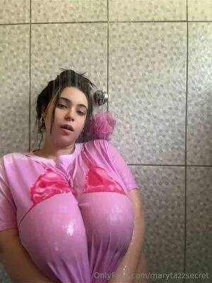 Marytazzsecret OnlyFans Leaked Free Thumbnail Picture - #q8zcE98DMf
