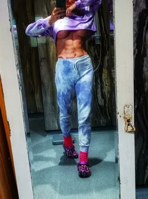 Marythegym OnlyFans Leaked Free Thumbnail Picture - #3JJElUmMl0