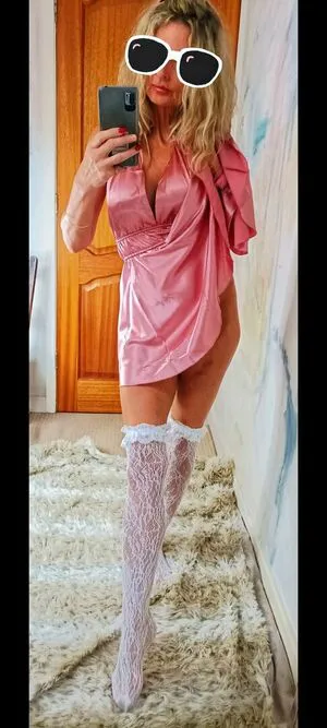 Marythegym OnlyFans Leaked Free Thumbnail Picture - #3UjG0dlmTY