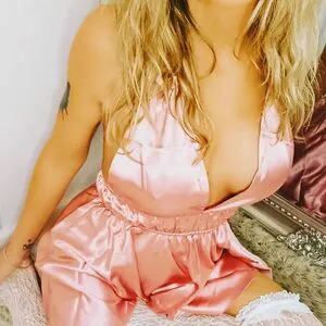 Marythegym OnlyFans Leaked Free Thumbnail Picture - #3hqi5vzzl8