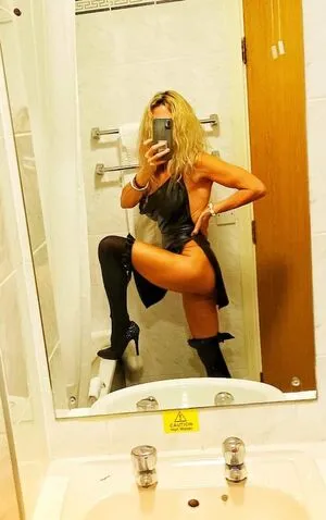 Marythegym OnlyFans Leaked Free Thumbnail Picture - #3lfY8cWGHU