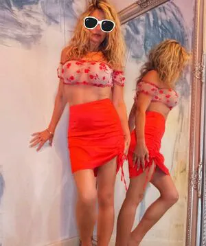 Marythegym OnlyFans Leaked Free Thumbnail Picture - #3uGAykpog2
