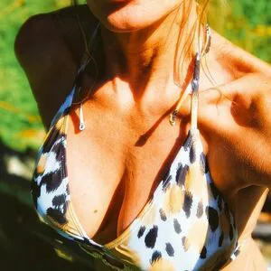 Marythegym OnlyFans Leaked Free Thumbnail Picture - #4GNgZZ9TZG