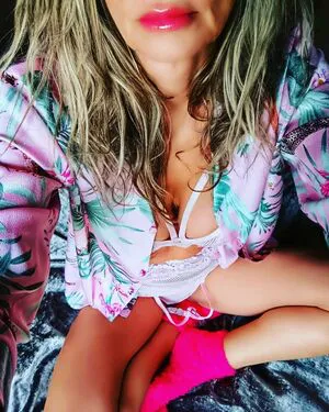 Marythegym OnlyFans Leaked Free Thumbnail Picture - #4GtPfBavJC