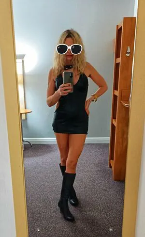 Marythegym OnlyFans Leaked Free Thumbnail Picture - #4Y6tIpTQdq