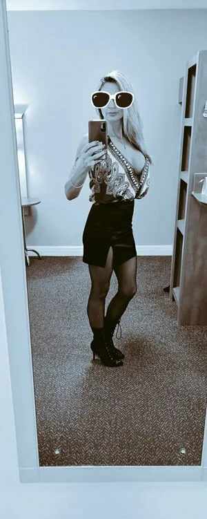 Marythegym OnlyFans Leaked Free Thumbnail Picture - #5Yhr2gY5jU