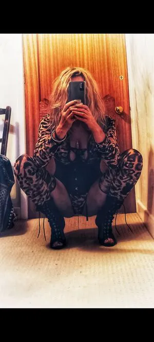 Marythegym OnlyFans Leaked Free Thumbnail Picture - #6aqUbAJUqx
