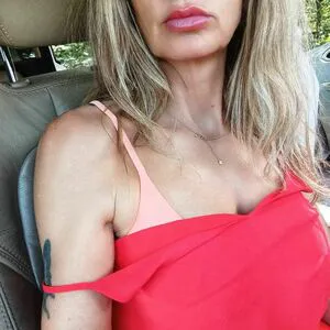 Marythegym OnlyFans Leaked Free Thumbnail Picture - #7PnZEn4Lnk