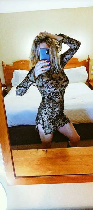 Marythegym OnlyFans Leaked Free Thumbnail Picture - #8NzcBszFUx