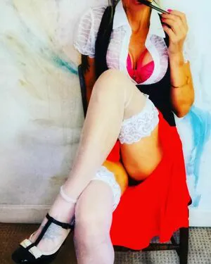 Marythegym OnlyFans Leaked Free Thumbnail Picture - #8hVxvqKIw2