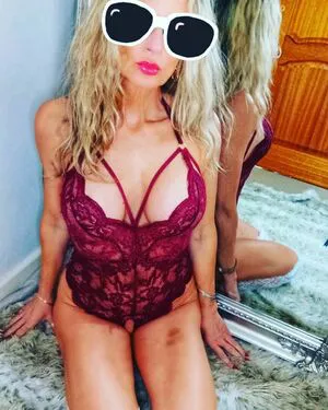 Marythegym OnlyFans Leaked Free Thumbnail Picture - #9clSCQmTt4