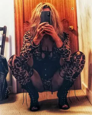 Marythegym OnlyFans Leaked Free Thumbnail Picture - #A6wP66dlnm