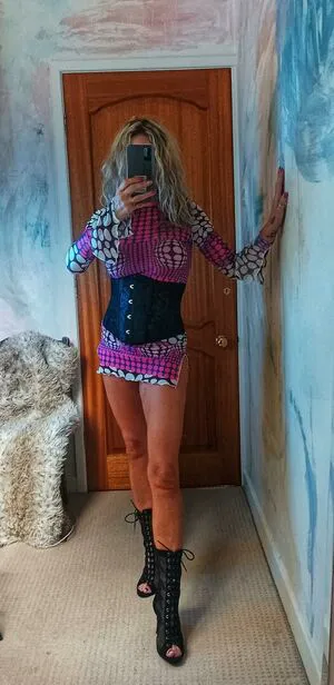 Marythegym OnlyFans Leaked Free Thumbnail Picture - #BdevrQgywY