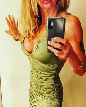 Marythegym OnlyFans Leaked Free Thumbnail Picture - #DjlXE1eI0k