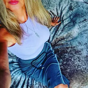Marythegym OnlyFans Leaked Free Thumbnail Picture - #E2GlErt0YQ