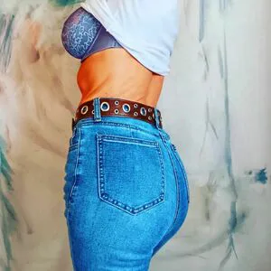 Marythegym OnlyFans Leaked Free Thumbnail Picture - #F1t44cBPNx