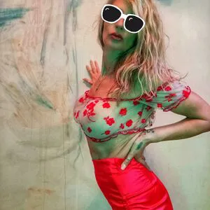 Marythegym OnlyFans Leaked Free Thumbnail Picture - #F3gfYeSSdG