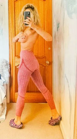 Marythegym OnlyFans Leaked Free Thumbnail Picture - #H4Y6NMhVh8