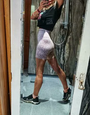 Marythegym OnlyFans Leaked Free Thumbnail Picture - #JEojXi0IMD