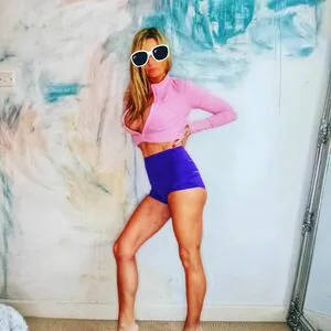 Marythegym OnlyFans Leaked Free Thumbnail Picture - #JKN2gtdtlu