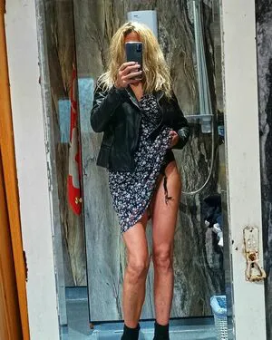 Marythegym OnlyFans Leaked Free Thumbnail Picture - #JwYmIRmU3K