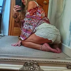 Marythegym OnlyFans Leaked Free Thumbnail Picture - #K0DJYQoQbU