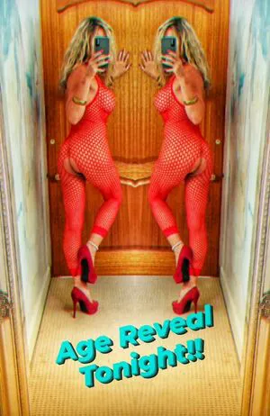 Marythegym OnlyFans Leaked Free Thumbnail Picture - #K2bxfVWWrR