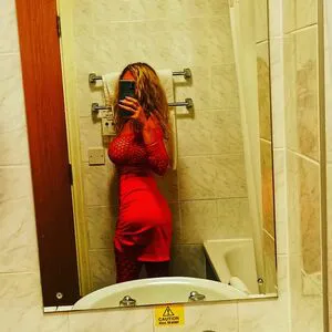 Marythegym OnlyFans Leaked Free Thumbnail Picture - #MfuEds3g2M