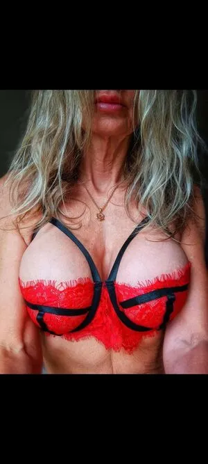 Marythegym OnlyFans Leaked Free Thumbnail Picture - #OeBWvA6W47
