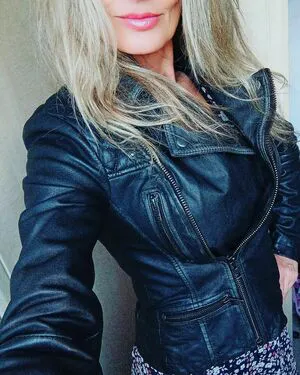 Marythegym OnlyFans Leaked Free Thumbnail Picture - #PoiN1WBKks