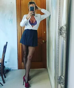 Marythegym OnlyFans Leaked Free Thumbnail Picture - #QRTu1D7TVP