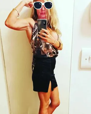 Marythegym OnlyFans Leaked Free Thumbnail Picture - #QX02L3hKFc