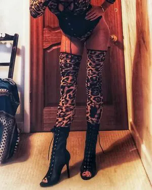 Marythegym OnlyFans Leaked Free Thumbnail Picture - #RcjOHJXcz0